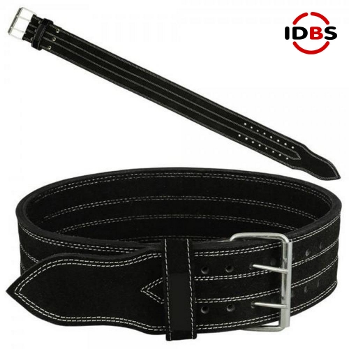 Weightlifting Belt